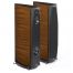 Напольная акустика Opera Loudspeakers Callas Diva mahogany